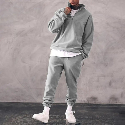 CALEB | Supreme Trainingsanzug