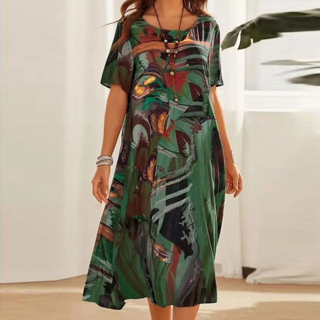 Abigail | Kleid