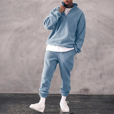 CALEB | Supreme Trainingsanzug