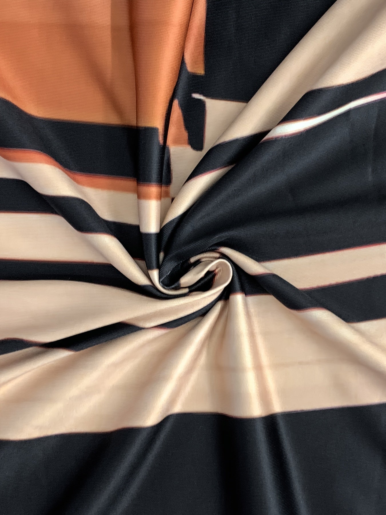 Zoey | Kleid mit Taschen