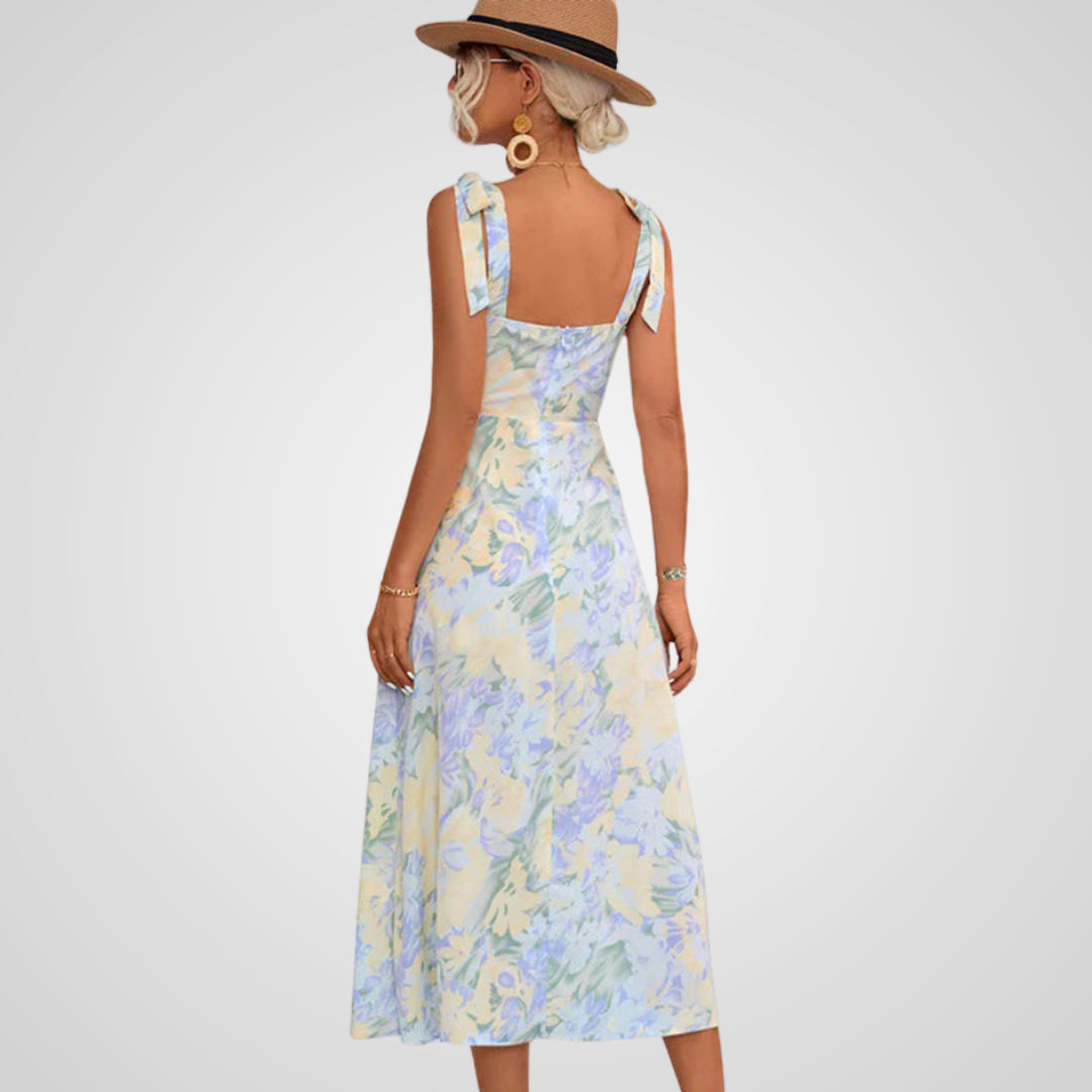 Sissi™ | Kleid, zart und romantisch