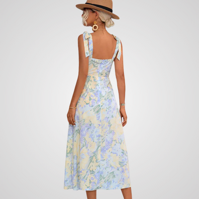 Sissi™ | Kleid, zart und romantisch