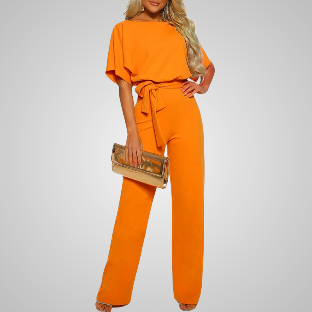 Sophia™ | Elegantes Sommer Set