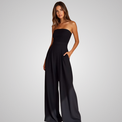 Amélie™ | Premium Chic Kleid leicht