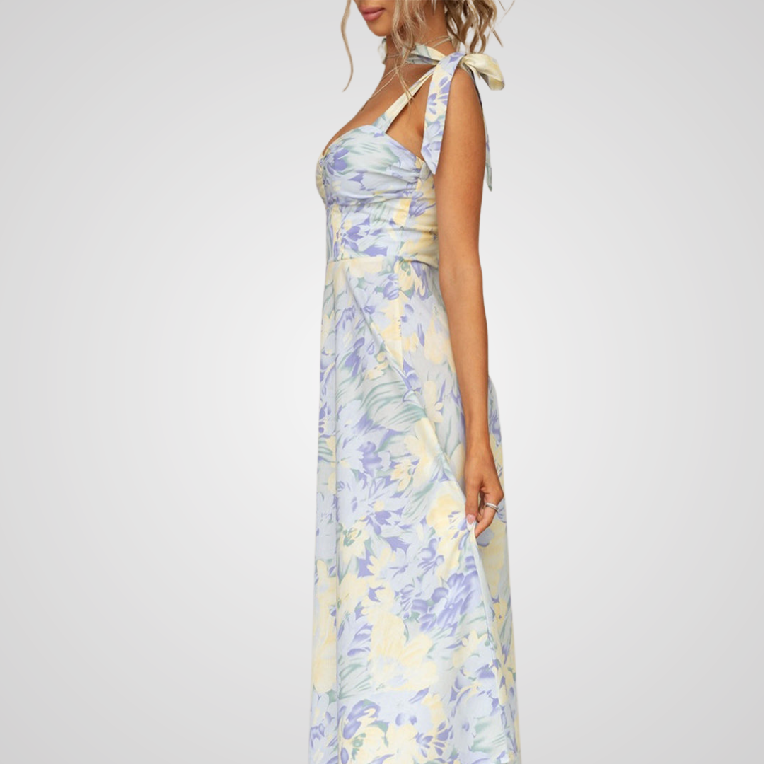 Sissi™ | Kleid, zart und romantisch