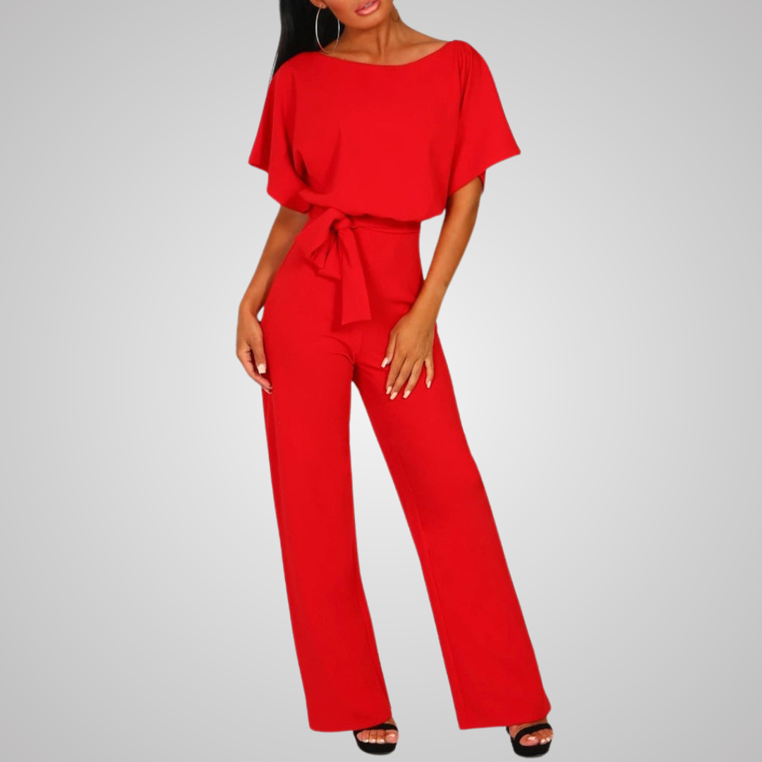 Sophia™ | Elegantes Sommer Set
