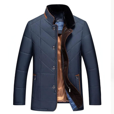 ANTOINE | Premium Winterjacke