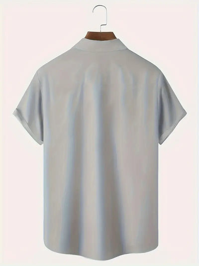 BAMVEE™ | Breathable Bamboo Blouse