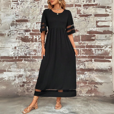 Adelaid™ | Elegantes Kleid