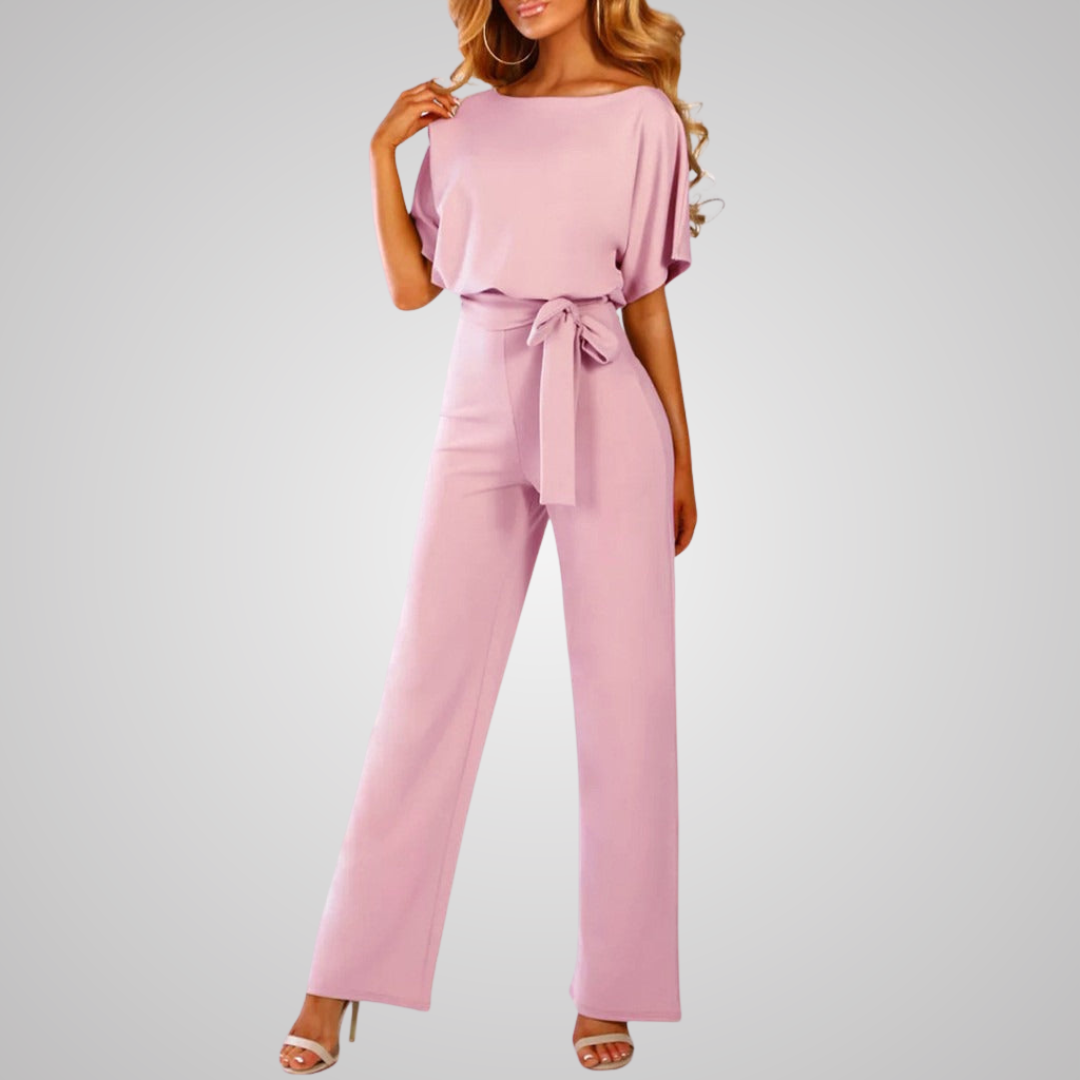 Sophia™ | Elegantes Sommer Set