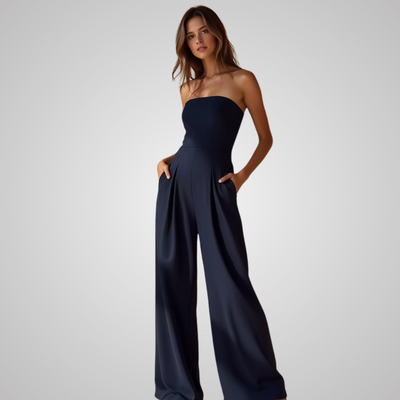 Amélie™ | Premium Chic Kleid leicht