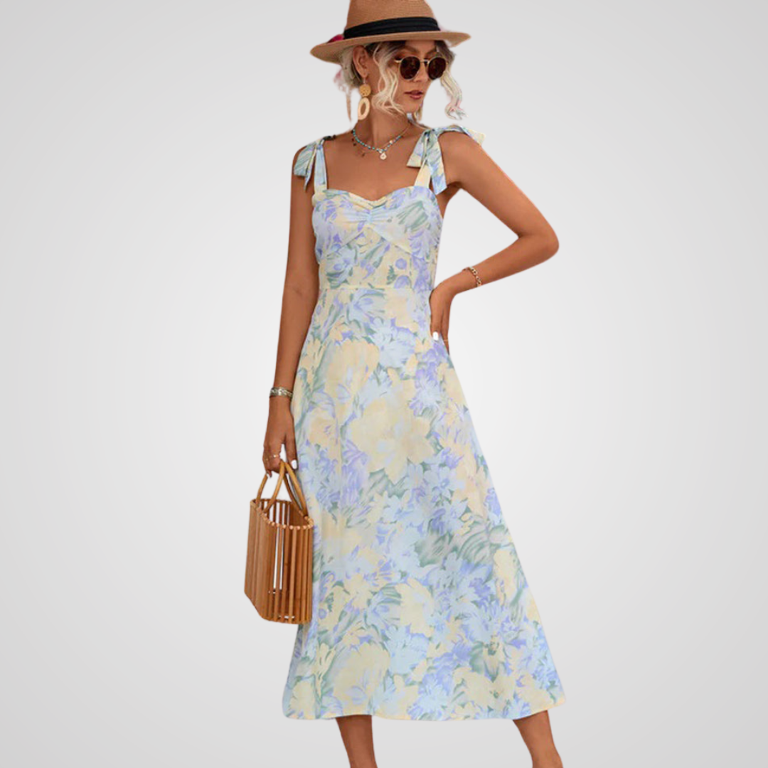 Sissi™ | Kleid, zart und romantisch