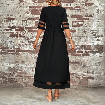 Adelaid™ | Elegantes Kleid