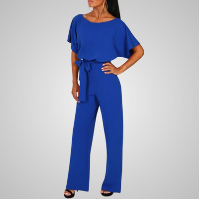 Sophia™ | Elegantes Sommer Set