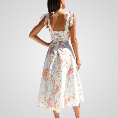 Sissi™ | Kleid, zart und romantisch