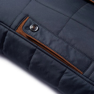 ANTOINE | Premium Winterjacke