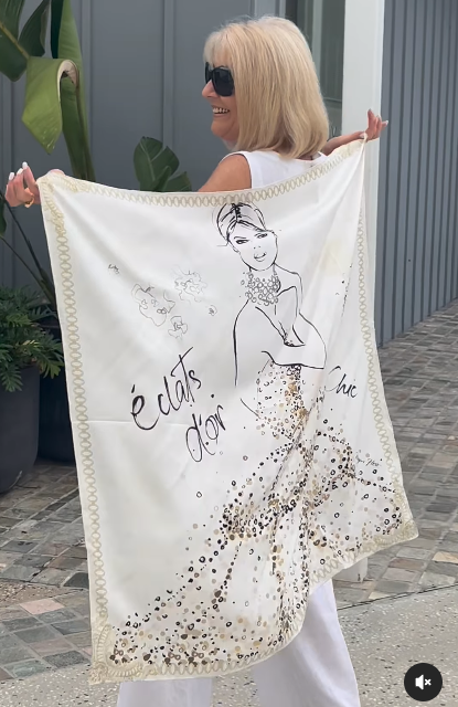Cyra | Müheloses Schick Ensemble