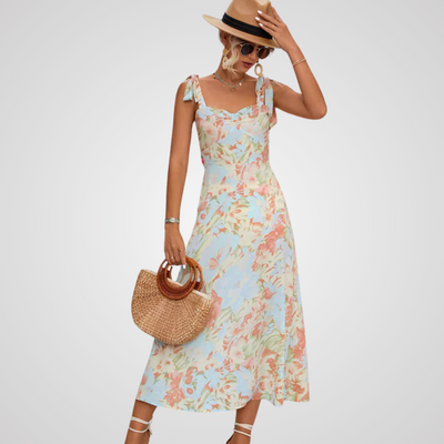 Sissi™ | Kleid, zart und romantisch
