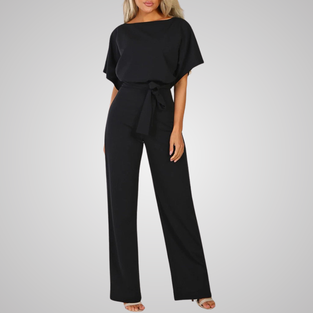 Sophia™ | Elegantes Sommer Set