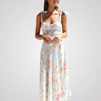 Sissi™ | Kleid, zart und romantisch
