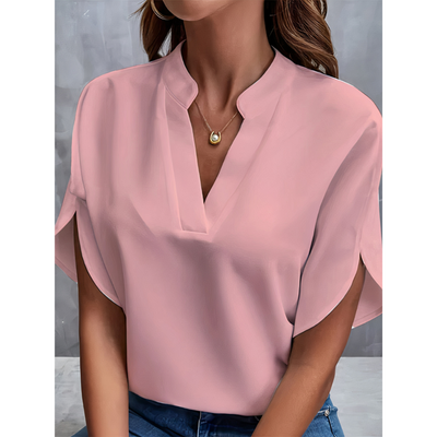 Elsa | Eleganz Bluse