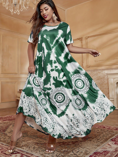 Sam | Kleid