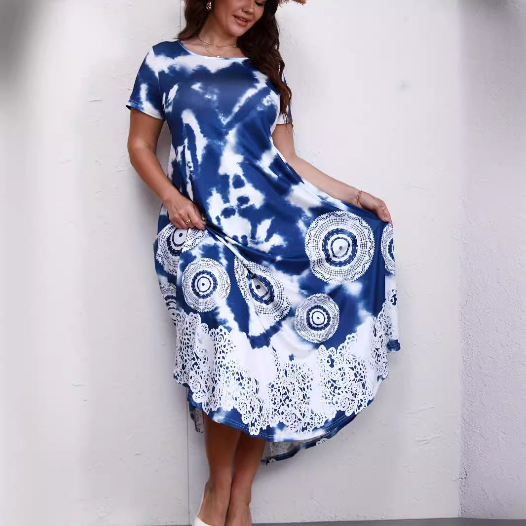 Sam | Kleid