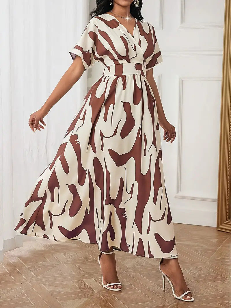 Amy | Freizeitkleid