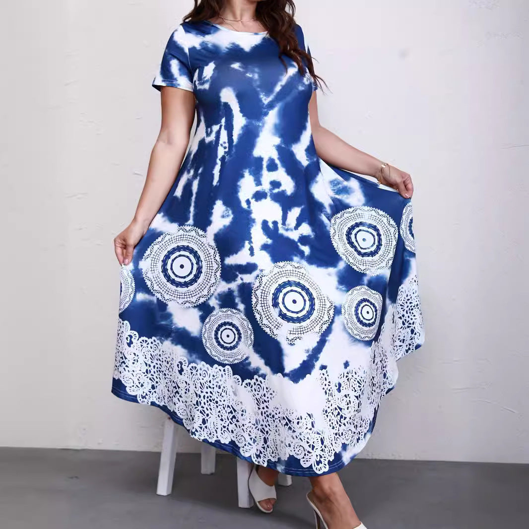 Sam | Kleid