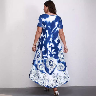 Sam | Kleid