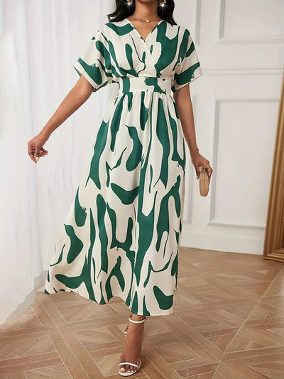 Amy | Freizeitkleid