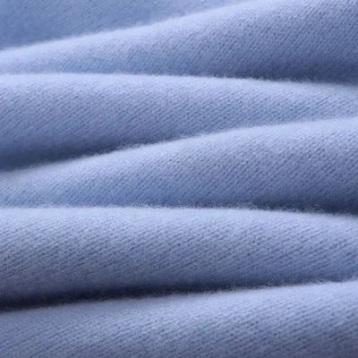 SEBASTIAN | Warmer Pullover