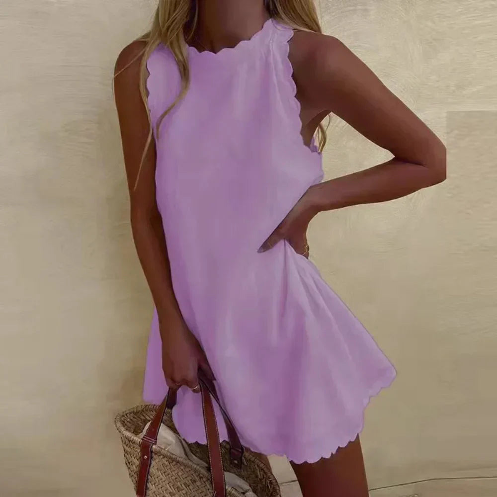 Lea™ | Stylisches Kleid