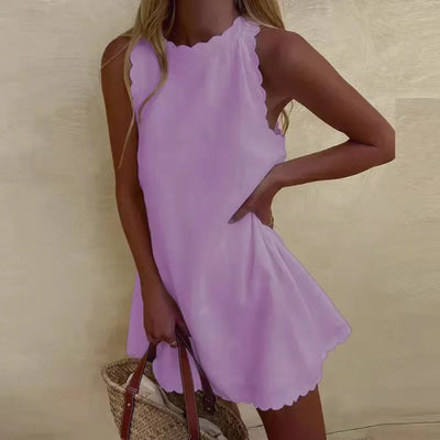 Lea™ | Stylisches Kleid