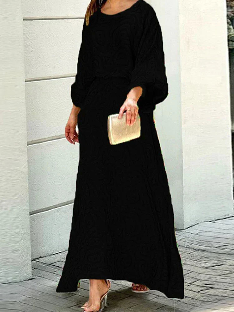 Verena™ | Maxikleid