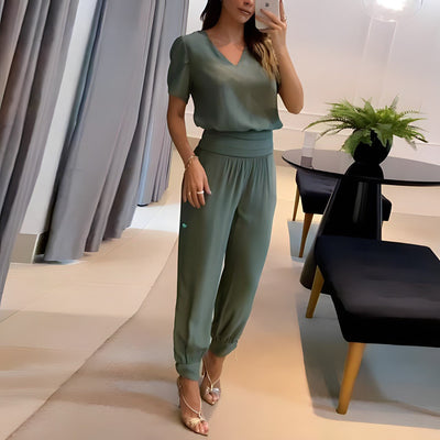 Daria - Schickes Mode-Ensemble