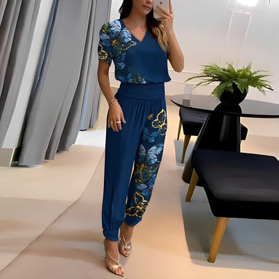 Daria - Schickes Mode-Ensemble