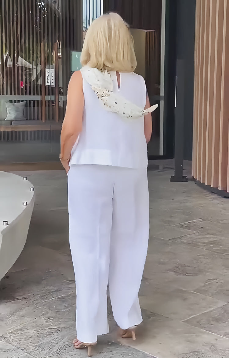 Cyra | Müheloses Schick Ensemble