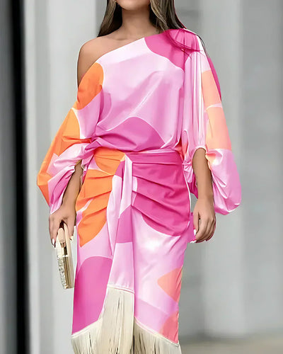 Selena - Schickes, Elegantes Set