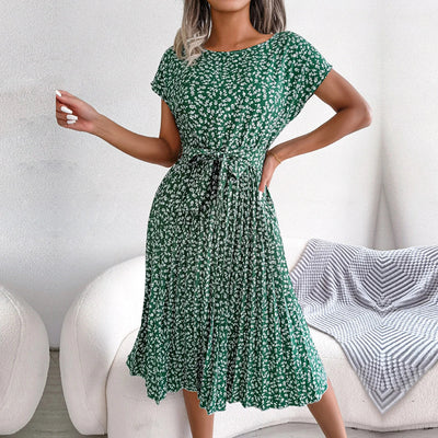 Alessia™ | Schickes Sommerkleid