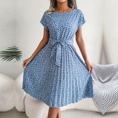 Alessia™ | Schickes Sommerkleid
