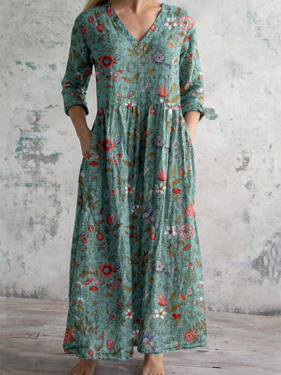 Christinia | Kleid