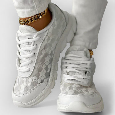 Rita – Orthopädische Sneakers