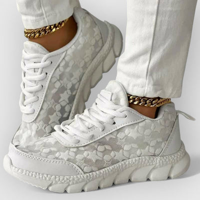Rita – Orthopädische Sneakers
