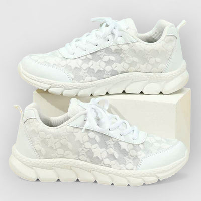 Rita – Orthopädische Sneakers